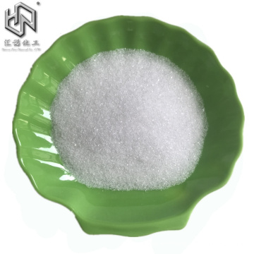 China supplier of sulphate salt ammonium sulfate pharmaceutical grade factory